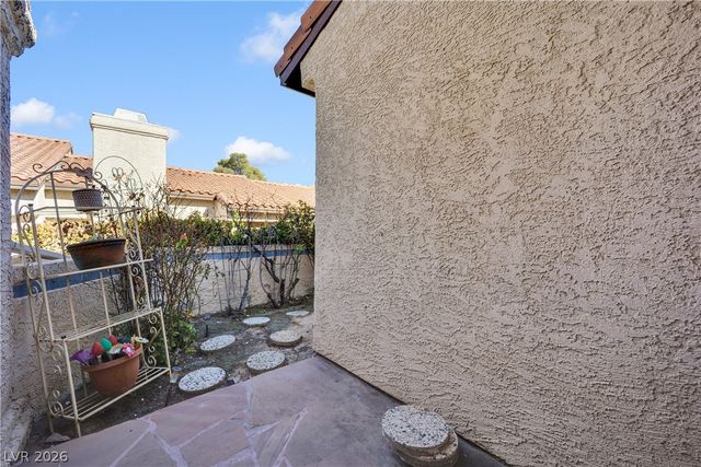 3125 La Mancha Way, Henderson, NV 89014