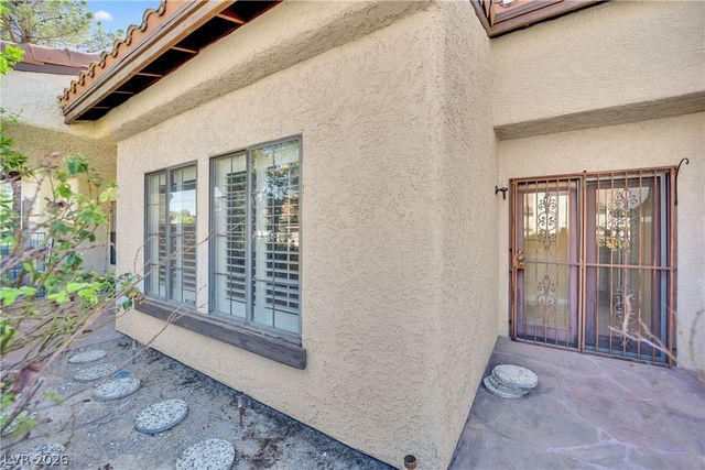 3125 La Mancha Way, Henderson, NV 89014