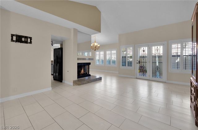 3125 La Mancha Way, Henderson, NV 89014