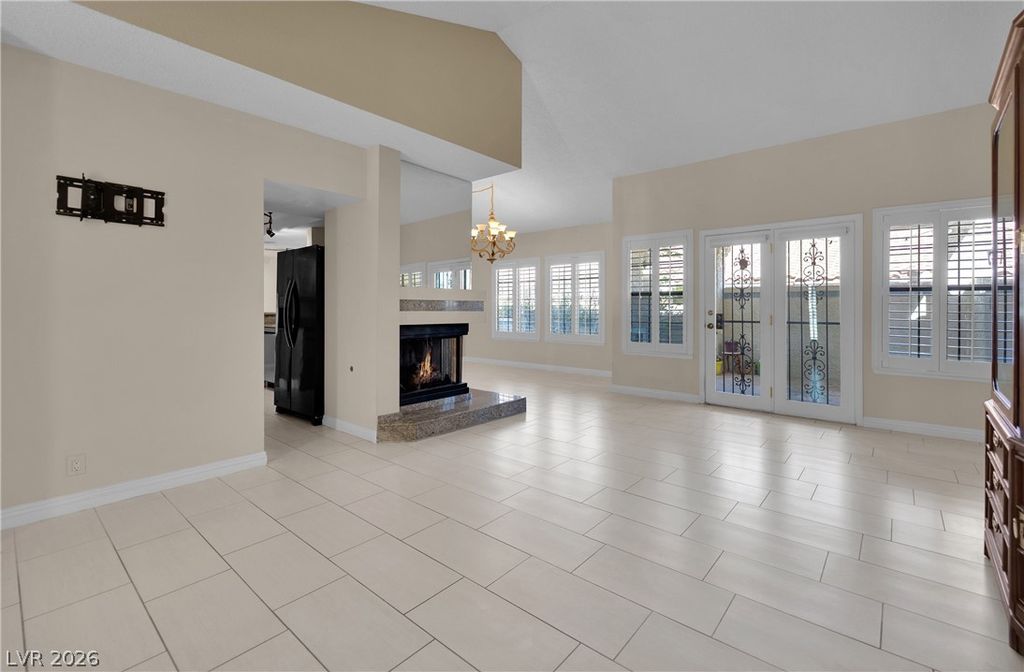 3125 La Mancha Way, Henderson, NV 89014 — photo 5