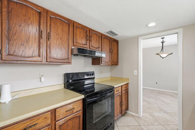 4401 E Emile Zola Avenue, Phoenix, AZ 85032
