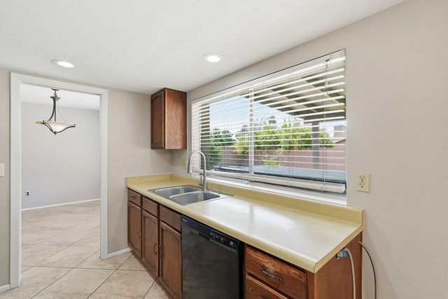 4401 E Emile Zola Avenue, Phoenix, AZ 85032