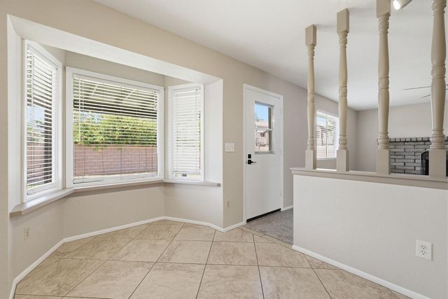 4401 E Emile Zola Avenue, Phoenix, AZ 85032