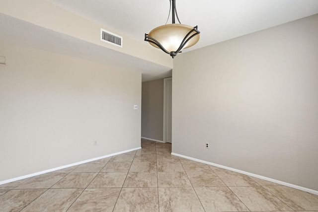 4401 E Emile Zola Avenue, Phoenix, AZ 85032