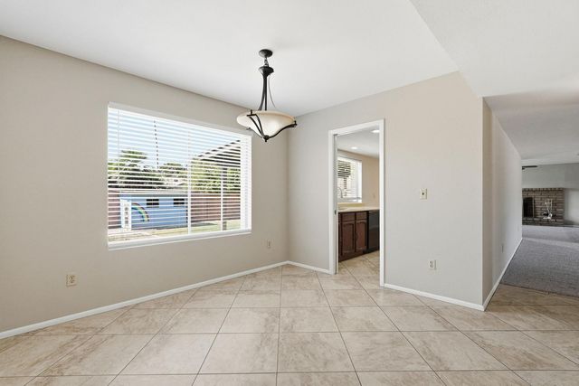 4401 E Emile Zola Avenue, Phoenix, AZ 85032