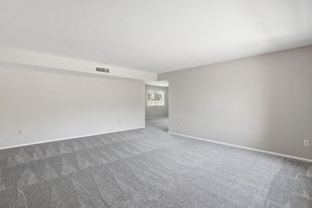 4401 E Emile Zola Avenue, Phoenix, AZ 85032
