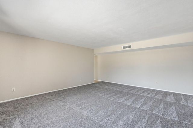 4401 E Emile Zola Avenue, Phoenix, AZ 85032