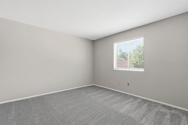 4401 E Emile Zola Avenue, Phoenix, AZ 85032