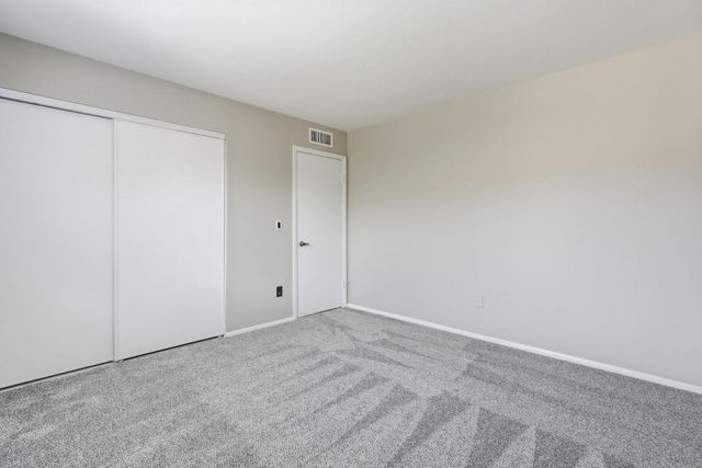 4401 E Emile Zola Avenue, Phoenix, AZ 85032