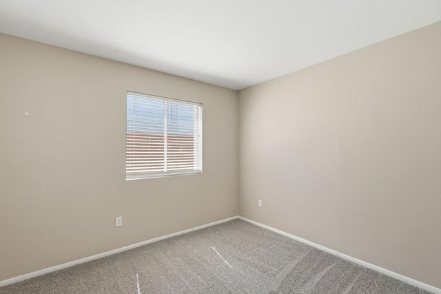 4401 E Emile Zola Avenue, Phoenix, AZ 85032