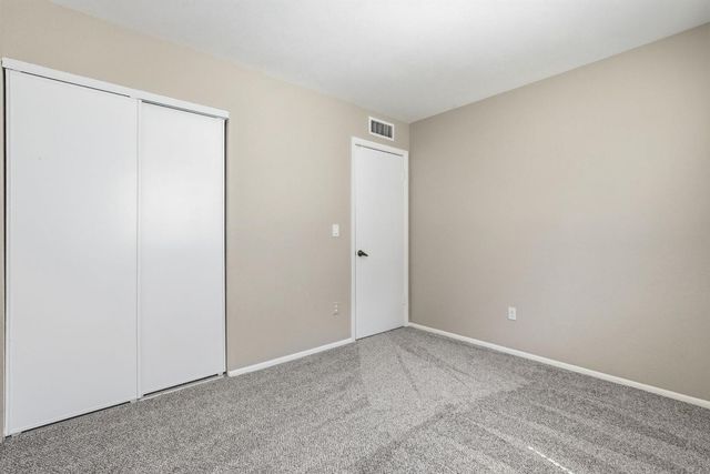 4401 E Emile Zola Avenue, Phoenix, AZ 85032