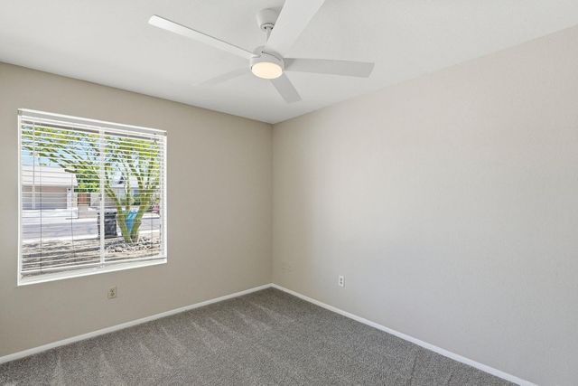 4401 E Emile Zola Avenue, Phoenix, AZ 85032