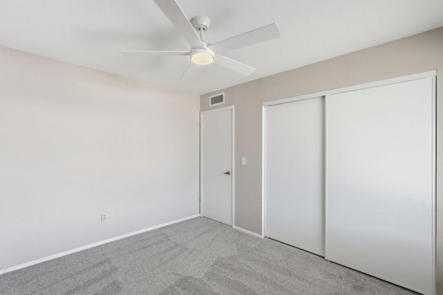 4401 E Emile Zola Avenue, Phoenix, AZ 85032