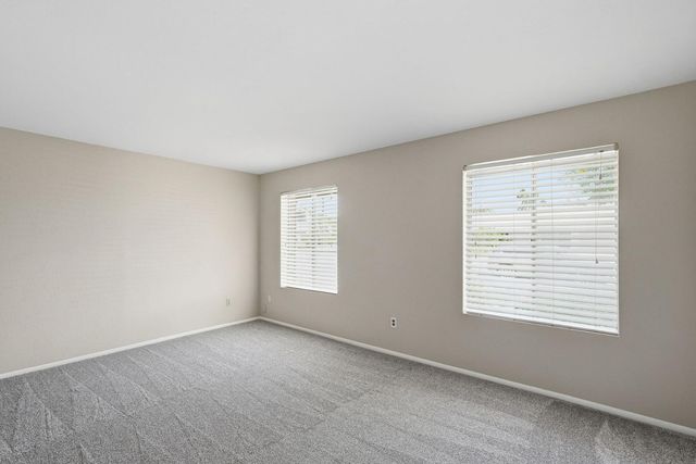 4401 E Emile Zola Avenue, Phoenix, AZ 85032