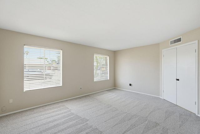 4401 E Emile Zola Avenue, Phoenix, AZ 85032