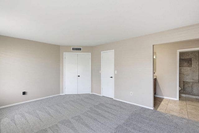 4401 E Emile Zola Avenue, Phoenix, AZ 85032