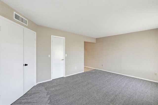 4401 E Emile Zola Avenue, Phoenix, AZ 85032