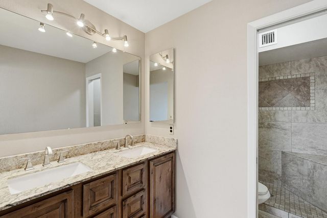 4401 E Emile Zola Avenue, Phoenix, AZ 85032