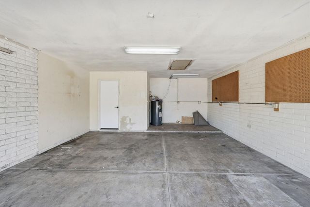 4401 E Emile Zola Avenue, Phoenix, AZ 85032