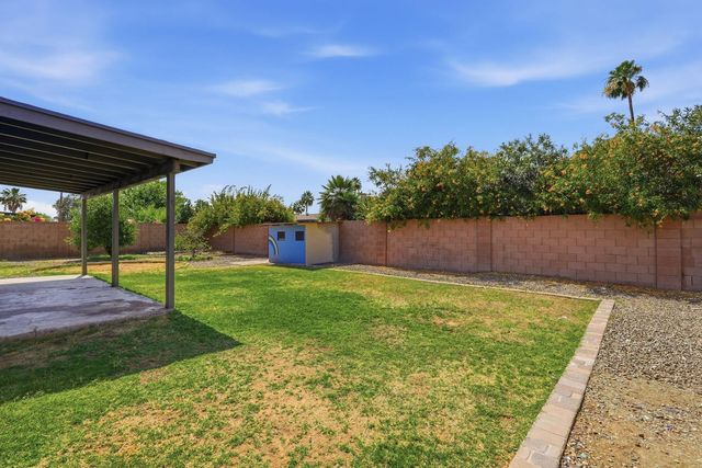 4401 E Emile Zola Avenue, Phoenix, AZ 85032