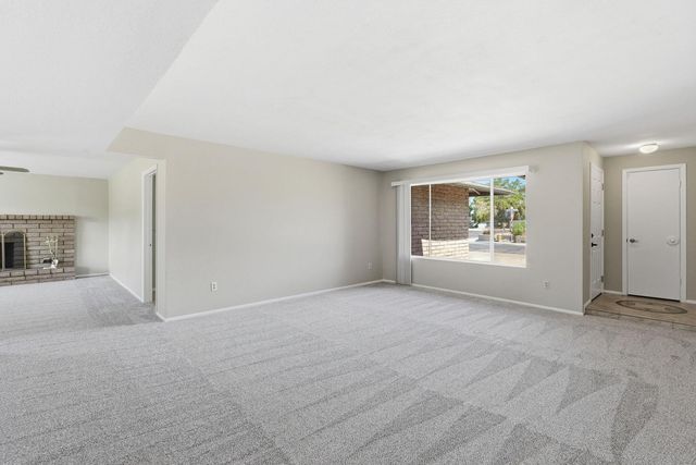 4401 E Emile Zola Avenue, Phoenix, AZ 85032