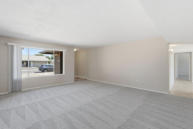 4401 E Emile Zola Avenue, Phoenix, AZ 85032