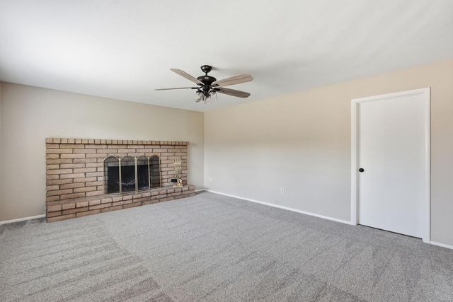 4401 E Emile Zola Avenue, Phoenix, AZ 85032