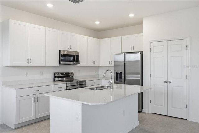 167 BOTTLE BRUSH DRIVE, Haines City, FL 33844