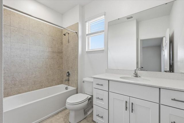 167 BOTTLE BRUSH DRIVE, Haines City, FL 33844