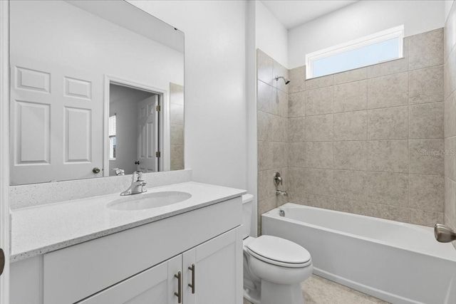 167 BOTTLE BRUSH DRIVE, Haines City, FL 33844