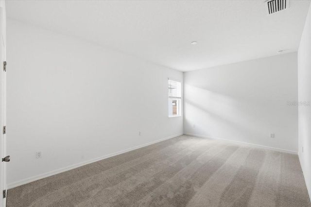 167 BOTTLE BRUSH DRIVE, Haines City, FL 33844