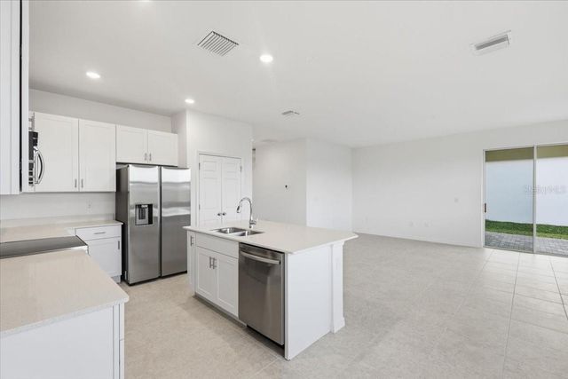167 BOTTLE BRUSH DRIVE, Haines City, FL 33844
