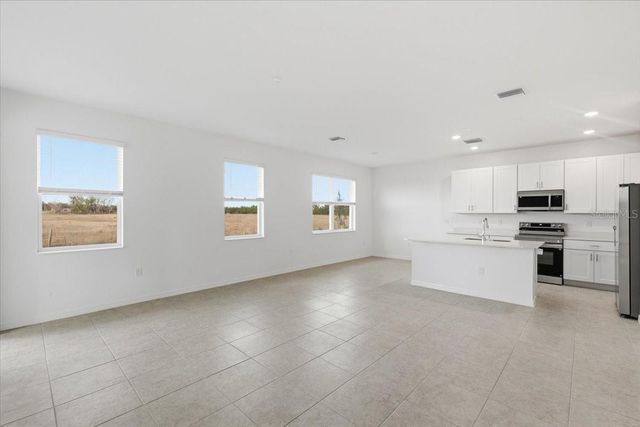 167 BOTTLE BRUSH DRIVE, Haines City, FL 33844