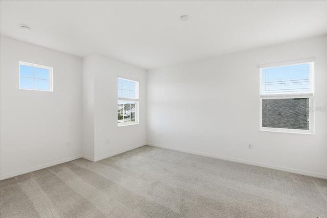 167 BOTTLE BRUSH DRIVE, Haines City, FL 33844