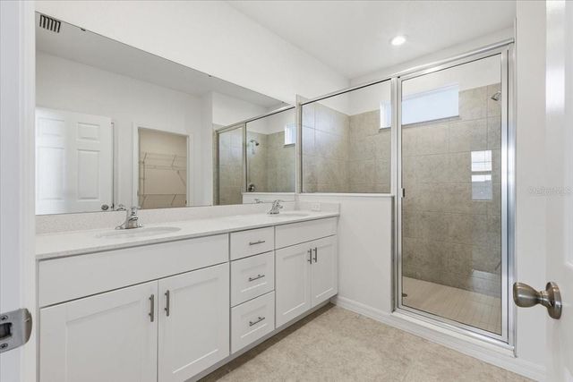 167 BOTTLE BRUSH DRIVE, Haines City, FL 33844