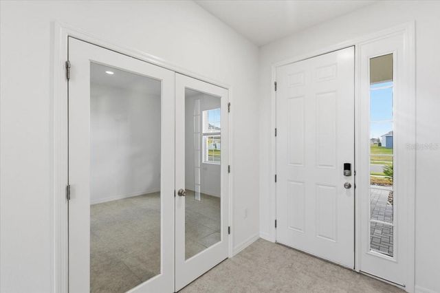 167 BOTTLE BRUSH DRIVE, Haines City, FL 33844