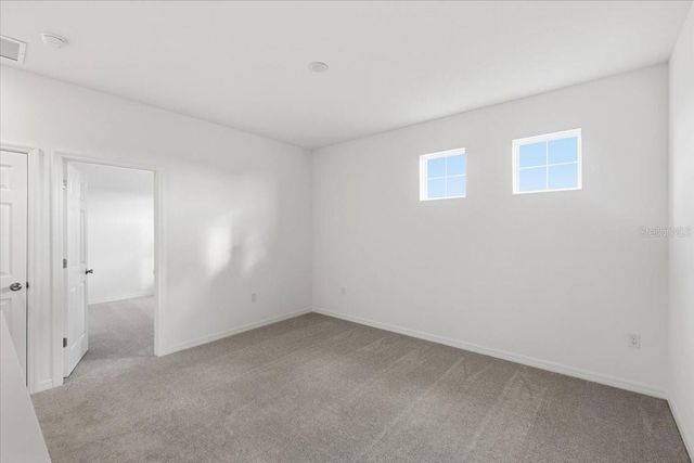 167 BOTTLE BRUSH DRIVE, Haines City, FL 33844