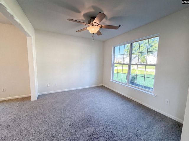 324 Keystone Drive, Hopkins, SC 29061