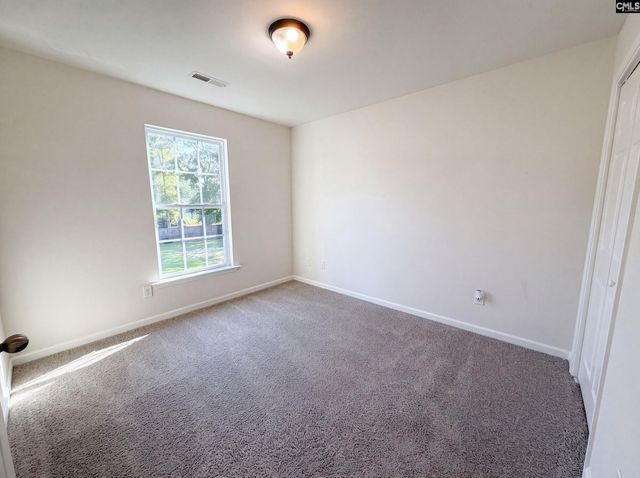 324 Keystone Drive, Hopkins, SC 29061