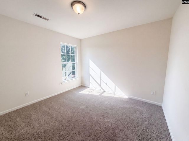 324 Keystone Drive, Hopkins, SC 29061