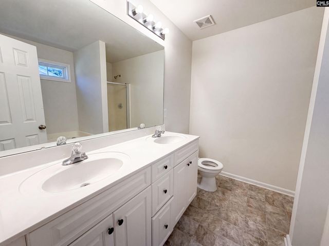 324 Keystone Drive, Hopkins, SC 29061