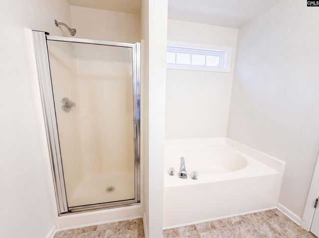 324 Keystone Drive, Hopkins, SC 29061