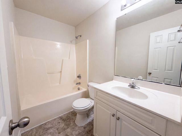 324 Keystone Drive, Hopkins, SC 29061