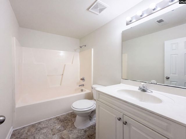 324 Keystone Drive, Hopkins, SC 29061