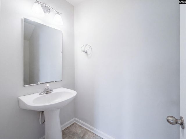 324 Keystone Drive, Hopkins, SC 29061
