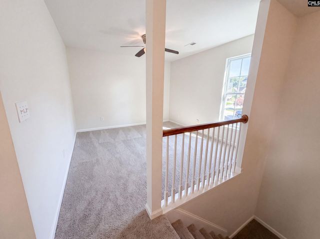 324 Keystone Drive, Hopkins, SC 29061