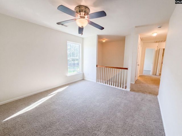 324 Keystone Drive, Hopkins, SC 29061