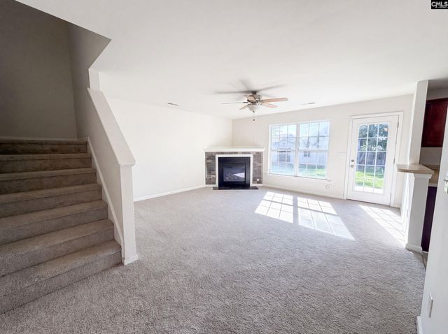 324 Keystone Drive, Hopkins, SC 29061