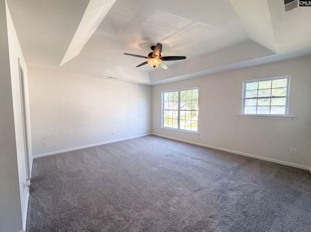 324 Keystone Drive, Hopkins, SC 29061