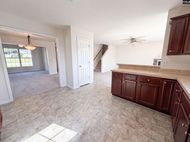 324 Keystone Drive, Hopkins, SC 29061